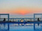 фото отеля Hotel & Resort Sea Club Conca Azzurra