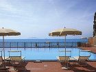 фото отеля Hotel & Resort Sea Club Conca Azzurra