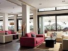 фото отеля Hotel & Resort Sea Club Conca Azzurra