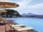 фото отеля Hotel & Resort Sea Club Conca Azzurra