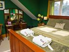 фото отеля Craftsman Bed and Breakfast