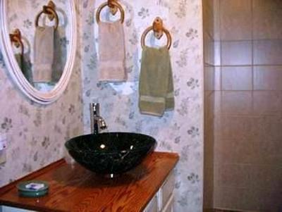 фото отеля Los Gatos Bed & Breakfast
