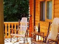 Los Gatos Bed & Breakfast