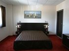 фото отеля Motel Ihtiman