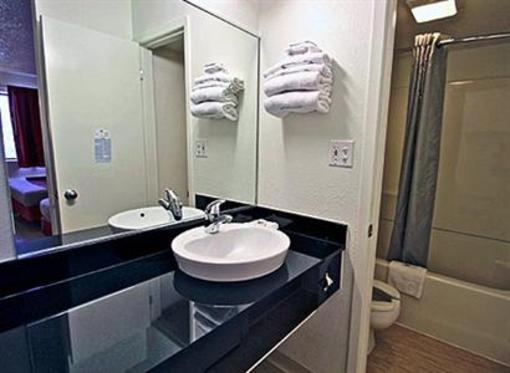 фото отеля Motel 6 Chicago Southwest - Aurora