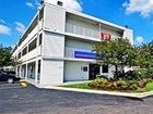 фото отеля Motel 6 Chicago Southwest - Aurora