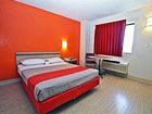 фото отеля Motel 6 Chicago Southwest - Aurora