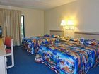 фото отеля Motel 6 Buffalo - Amherst