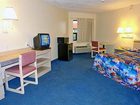 фото отеля Motel 6 Buffalo - Amherst