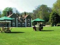 Northrepps Cottage Country Hotel Cromer