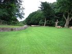 фото отеля Northrepps Cottage Country Hotel Cromer
