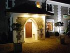 фото отеля Northrepps Cottage Country Hotel Cromer