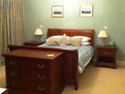фото отеля Northrepps Cottage Country Hotel Cromer