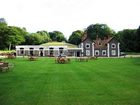 фото отеля Northrepps Cottage Country Hotel Cromer