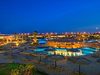 Отзывы об отеле Maritim Jolie Ville Royal Peninsula Hotel & Resort