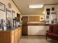 Greenville Travelodge