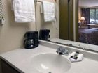 фото отеля Greenville Travelodge