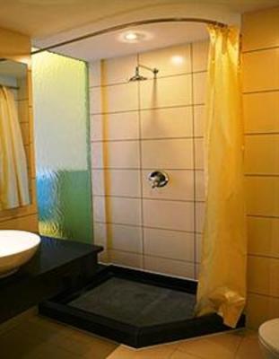 фото отеля County Holiday City Hotel