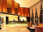 фото отеля County Holiday City Hotel