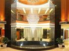 фото отеля County Holiday City Hotel