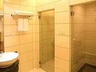 фото отеля County Holiday City Hotel