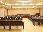 фото отеля County Holiday City Hotel