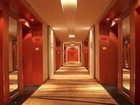 фото отеля County Holiday City Hotel