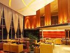 фото отеля County Holiday City Hotel