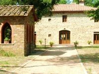 Agriturismo San Clemente
