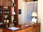 фото отеля Agriturismo San Clemente