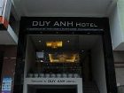 фото отеля Duy Anh Hotel