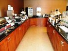 фото отеля Comfort Inn Marion Black Diamond Drive