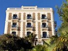 фото отеля Grand Hotel Barriere