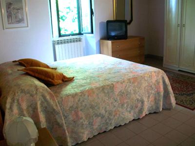 фото отеля Mugello Residence Hotel Scarperia