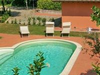 Mugello Residence Hotel Scarperia