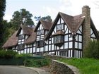 фото отеля William Shakespeare's Bed and Breakfast Perth
