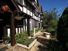 фото отеля William Shakespeare's Bed and Breakfast Perth