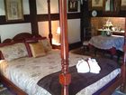 фото отеля William Shakespeare's Bed and Breakfast Perth