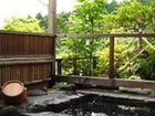 фото отеля Takuminoyado Yoshimatsu Hakone