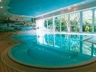 фото отеля Ambienta-Wellness-Hotel