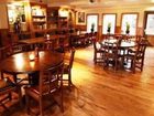 фото отеля The Bear's Paw Inn Sandbach