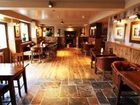 фото отеля The Bear's Paw Inn Sandbach