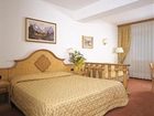 фото отеля Hotel Eccher Mezzana