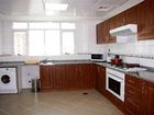 фото отеля Ramee Guestline Hotel Apartment 3