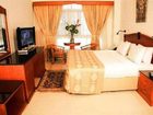 фото отеля Ramee Guestline Hotel Apartment 3