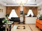 фото отеля Ramee Guestline Hotel Apartment 3