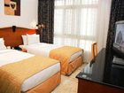 фото отеля Ramee Guestline Hotel Apartment 3