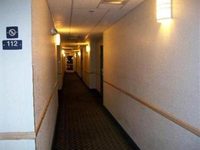 Motel 6 Lake Havasu Lakeside