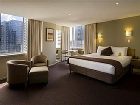 фото отеля Grand Chancellor Melbourne