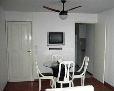 фото отеля Pousada Pura Vida Maceio